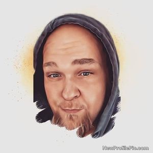 Meet your Posher, Bryan